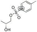 (R)-(-)-2-hydroxypropyl p-toluenesulfonate Structure,103775-61-7Structure