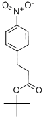 103790-47-2结构式