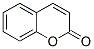 2H-1-benzopyran-2-one Structure,103802-83-1Structure