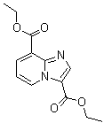 1038391-15-9结构式