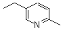 104-90-5结构式