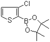 1040281-97-7结构式