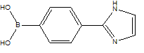 1040848-01-8结构式