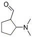 104235-95-2结构式