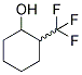 2-(Trifluoromethyl)cyclohexanol Structure,104282-19-1Structure