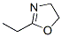 2-Ethyl-2-oxazoline Structure,10431-98-8Structure