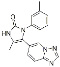 1043908-08-2结构式