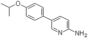 1044239-22-6结构式