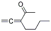 (9ci)-3-乙烯-2-庚酮结构式_104550-70-1结构式