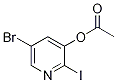 1045858-04-5结构式