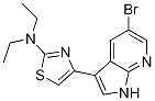 1046793-77-4结构式