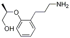 1047665-29-1结构式