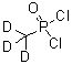 104801-17-4结构式