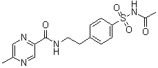 104838-12-2结构式