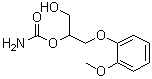 10488-39-8结构式