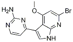 1048966-68-2结构式