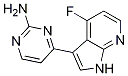 1048967-02-7结构式