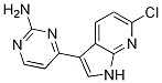 1048967-03-8结构式