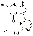 1048967-46-9结构式