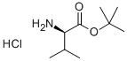 H-D-Val-OtBu HCl Structure,104944-18-5Structure