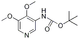 1049677-55-5结构式