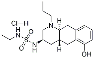 1049775-69-0结构式