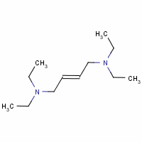 105-17-9结构式