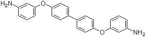 105112-76-3结构式