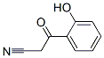 2-Hydroxybenzoylacetonitrile Structure,10523-47-4Structure