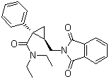 105310-75-6Structure