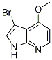 1053655-78-9结构式