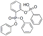 1054-59-7结构式