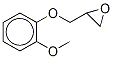 1054624-90-6结构式