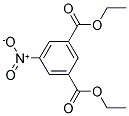 Diethyl 5-nitroisophthalate Structure,10560-13-1Structure