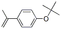 105612-78-0结构式