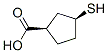 105676-05-9结构式