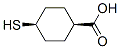105676-06-0结构式