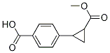 1057107-39-7结构式