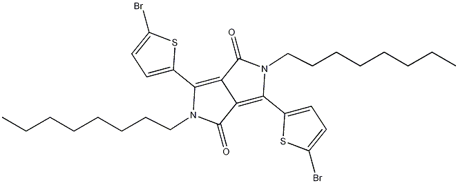 1057401-13-4结构式