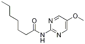 1057667-16-9结构式