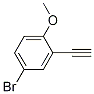 1057669-94-9结构式