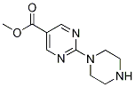 1057682-19-5结构式