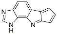 105790-42-9结构式