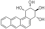 105880-23-7结构式