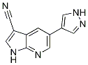 1059171-10-6结构式