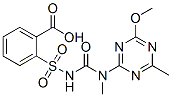 106040-48-6Structure