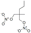 10605-24-0结构式