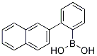 1061350-97-7结构式