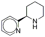 2-(2R)-2-哌啶基吡啶结构式_1061659-74-2结构式