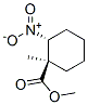 106334-36-5结构式